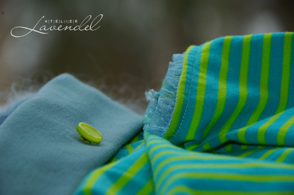 organic cloth dolly by Atelier Lavendel are made with all natural, organic materials and lots of love and care.