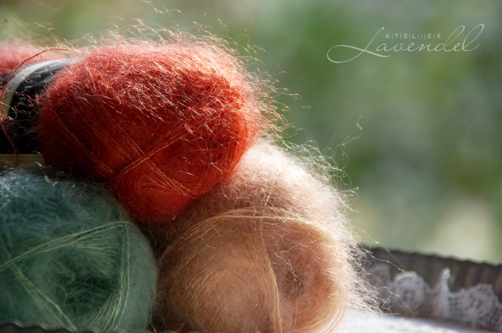 Waldorf doll making workshops by Atelier Lavendel: European Waldorf Doll Making Seminar 2016