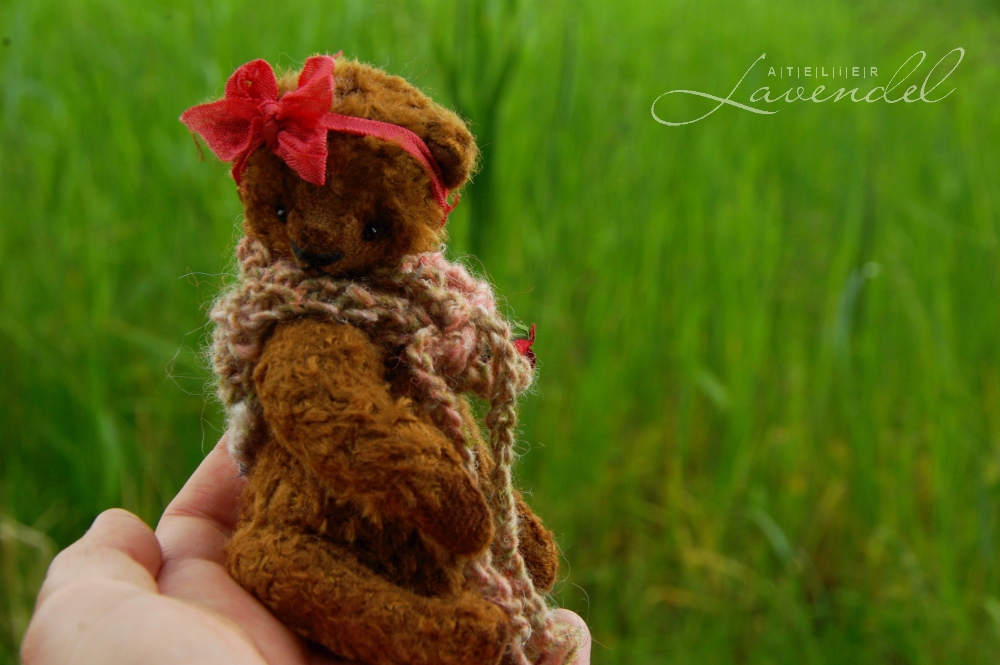 ooak waldorf inspired dolls by Atelier Lavendel are made with lots of love and attention to detail, using high quality, natural organic materials. Handmade in Germany.
