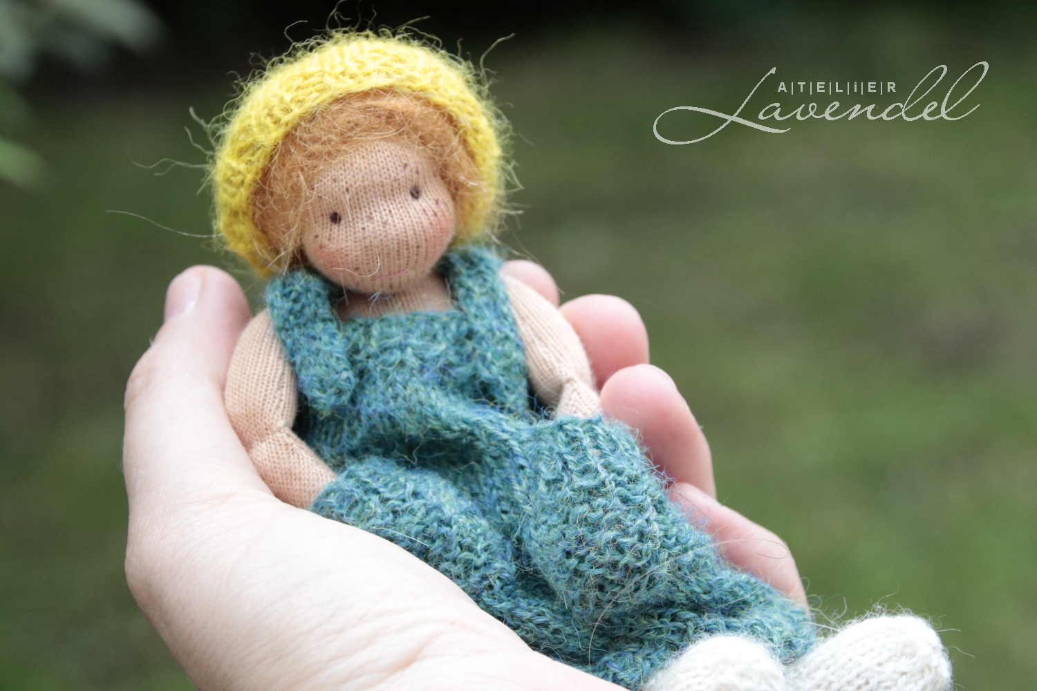 Atelier Lavendel Dolls: Waldorf Doll Seminar 2018 in Elspeet, the Netherlands, has passed as a firework of all kinds of beautiful impressions around the doll art and Waldorf doll making.